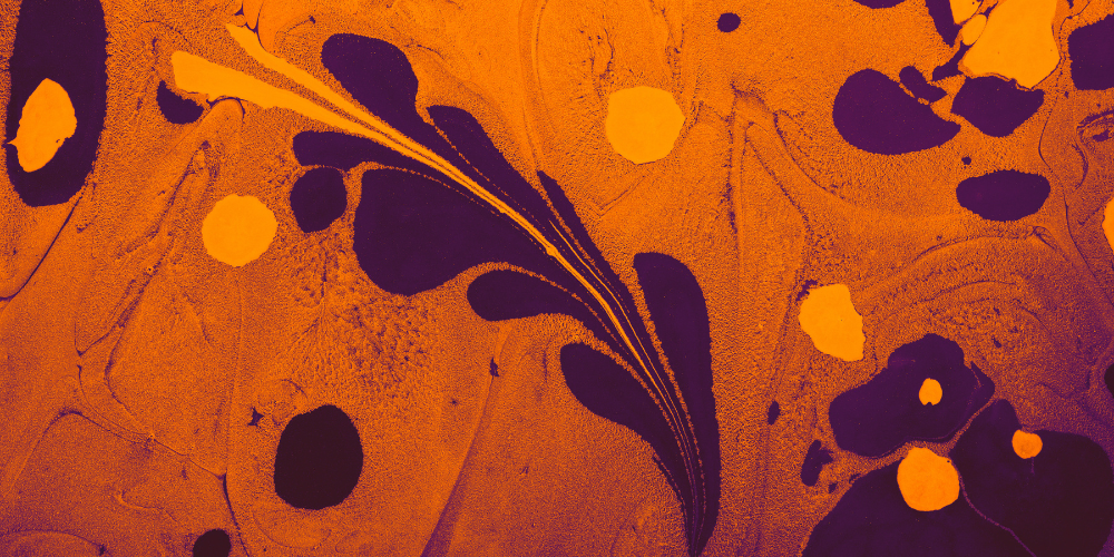 We Specialize in Multi